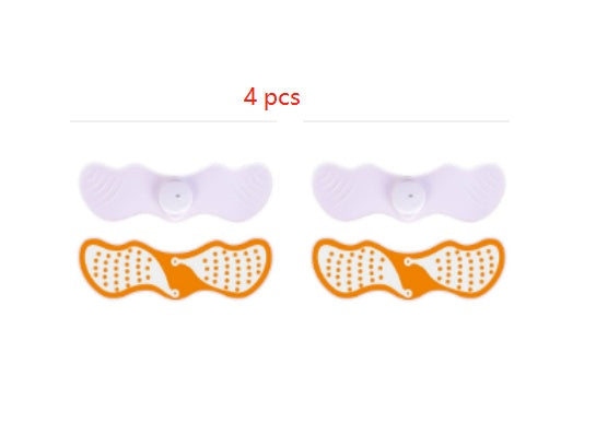 Facial Slimming Massager For Women