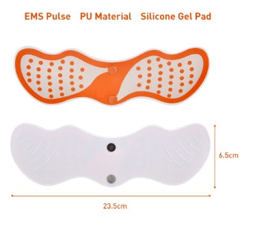 Facial Slimming Massager For Women
