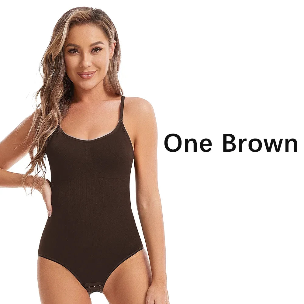 Trending! Women's Body Shaper