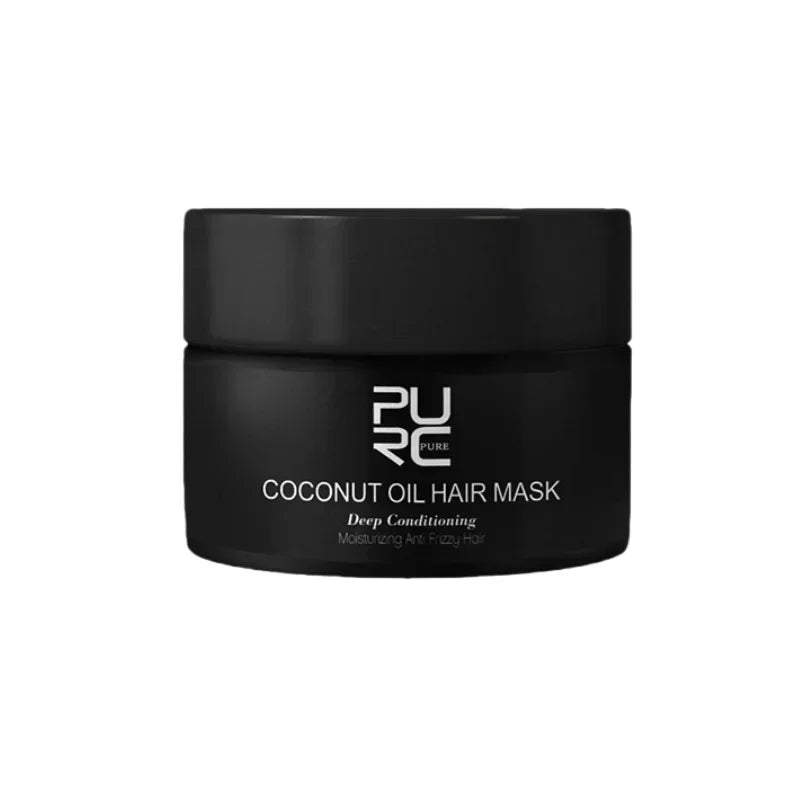 Keratin Collagen Pro Hair Mask