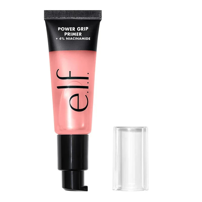 24ml Highly Moisturizing Makeup Base Gel – Isolation Primer for Dry Skin, Refreshing & Easy to Absorb for Natural Makeup