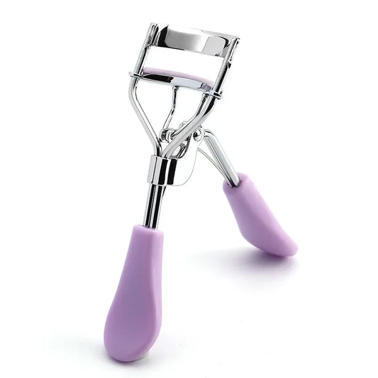 1PC Woman Eyelash Curler