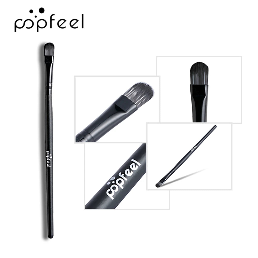 POPFEEL Eye Makeup Set