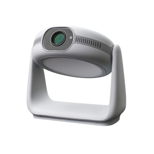 K1/K1B Smart Projector