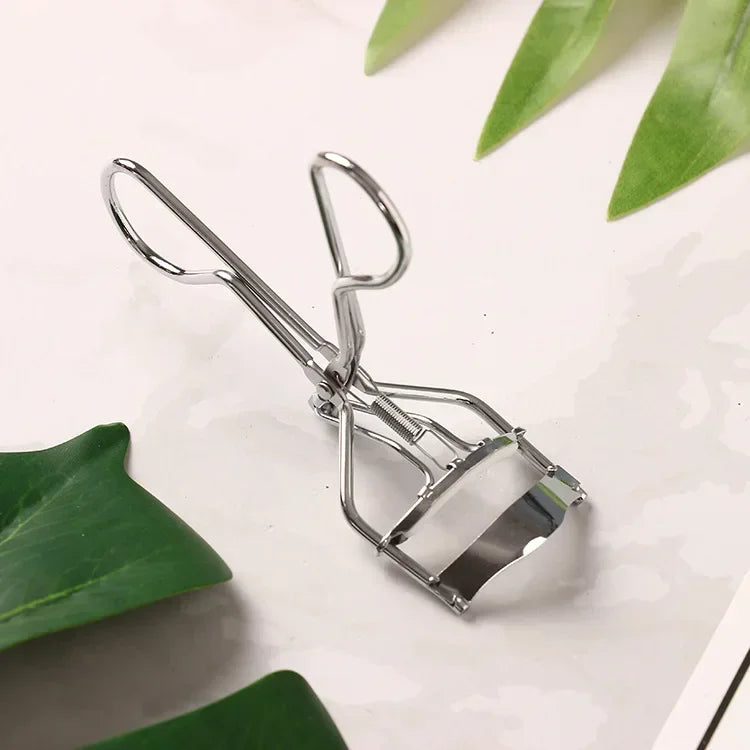 1PC Woman Eyelash Curler