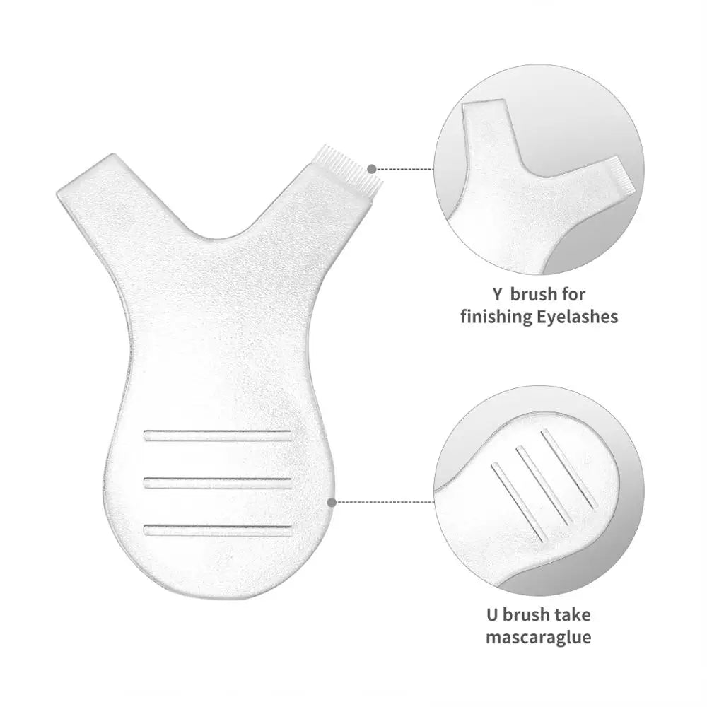 ICONSIGN Upgrade Lash Lift Kit