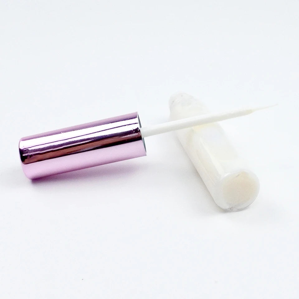 Bond and Seal Lash Glue & Remover + Tweezer Kit
