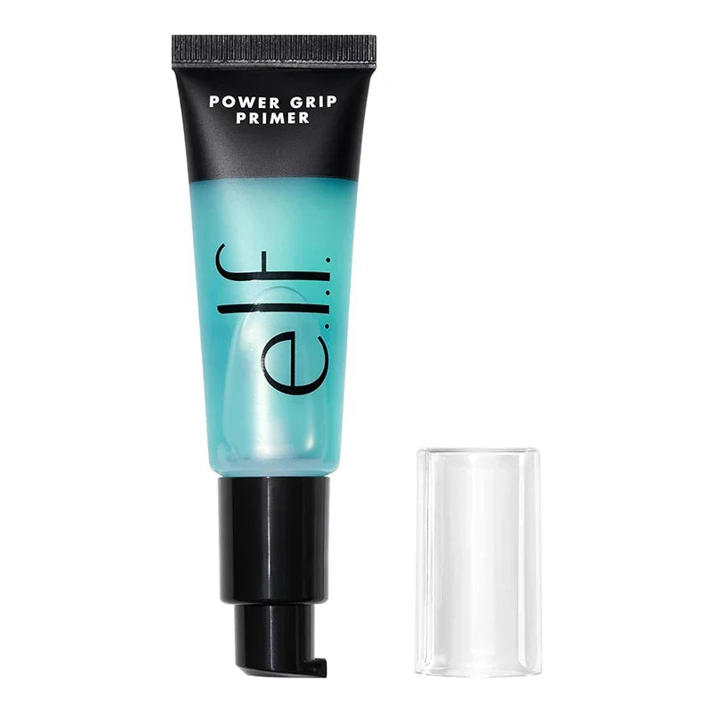 24ml Highly Moisturizing Makeup Base Gel – Isolation Primer for Dry Skin, Refreshing & Easy to Absorb for Natural Makeup