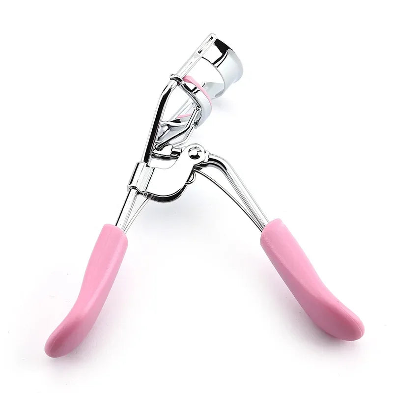 1PC Woman Eyelash Curler