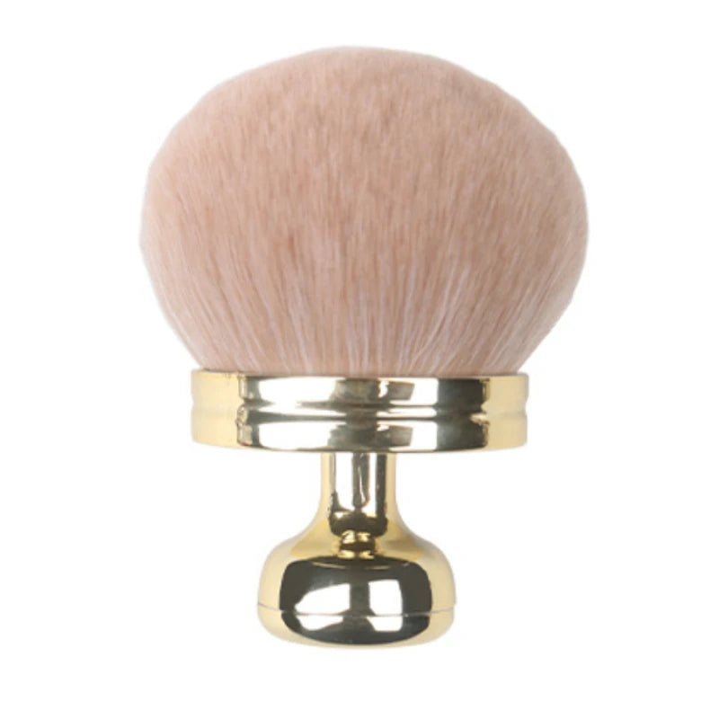 Extra Large Body Makeup Brush for Self Tanner & Leg Makeup