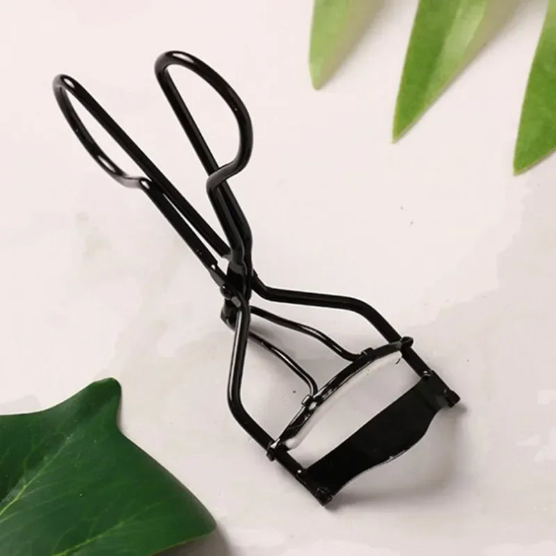 1PC Woman Eyelash Curler