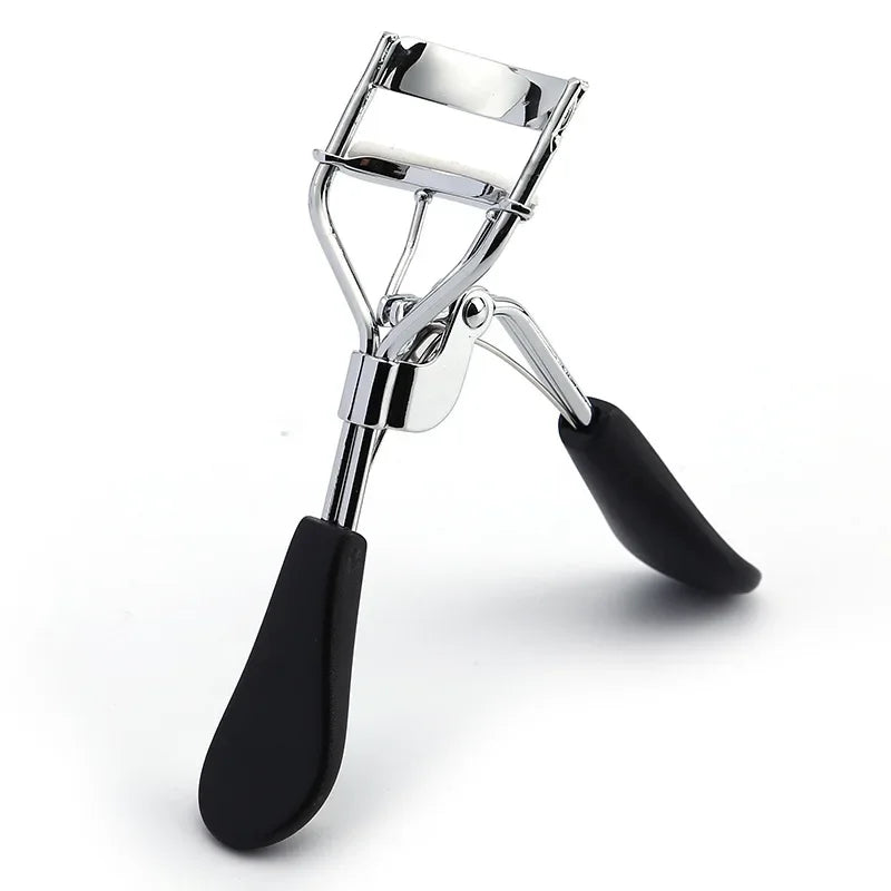 1PC Woman Eyelash Curler