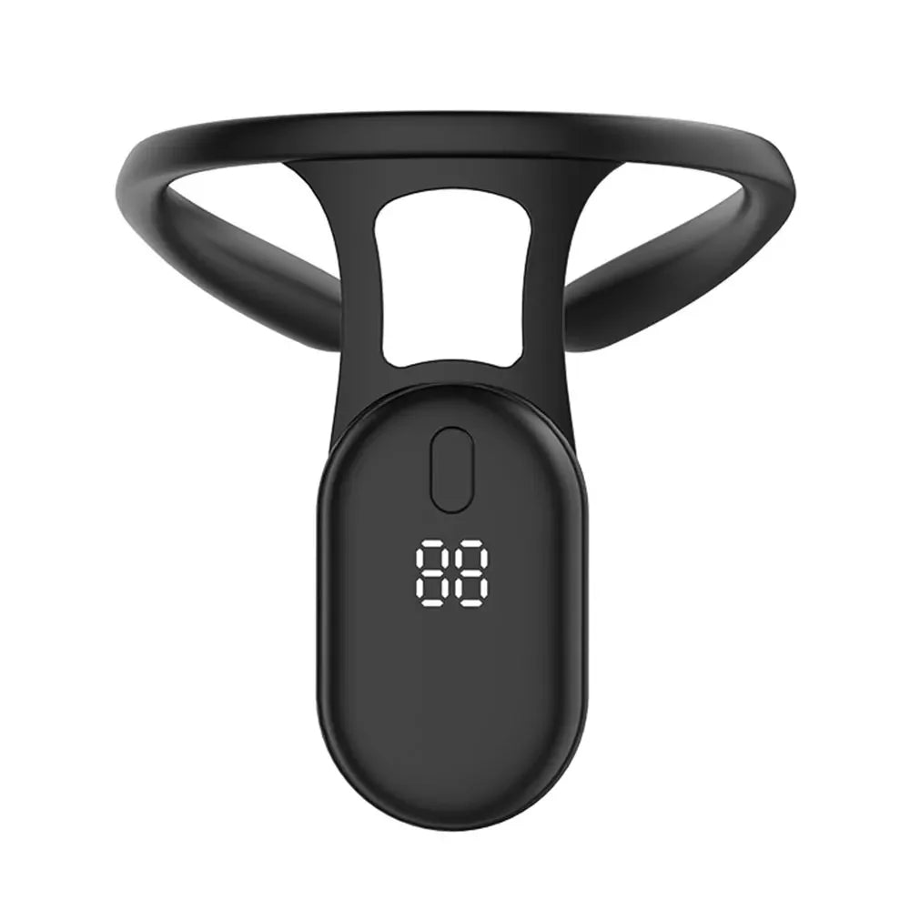Smart Back Posture Corrector