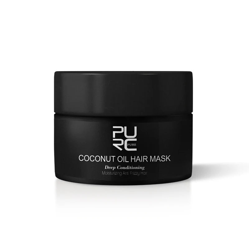 Keratin Collagen Pro Hair Mask