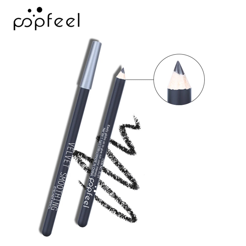 POPFEEL Eye Makeup Set