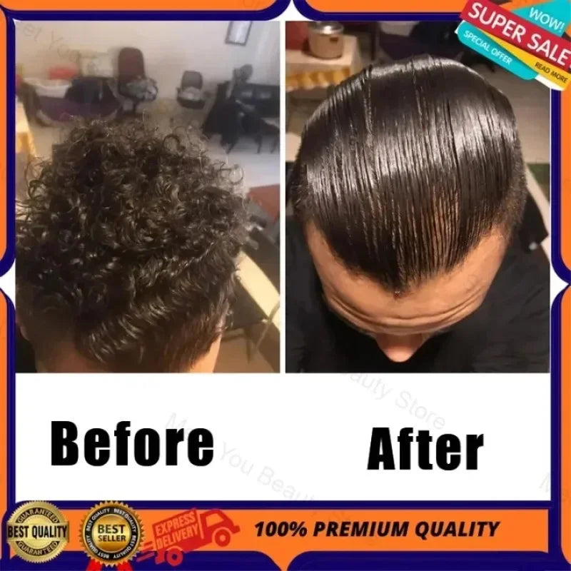 Keratin Collagen Pro Hair Mask