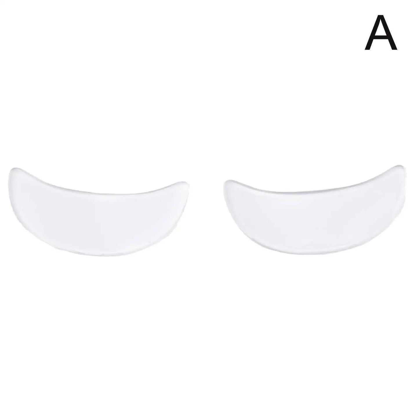 Anti Wrinkle Forehead Patch