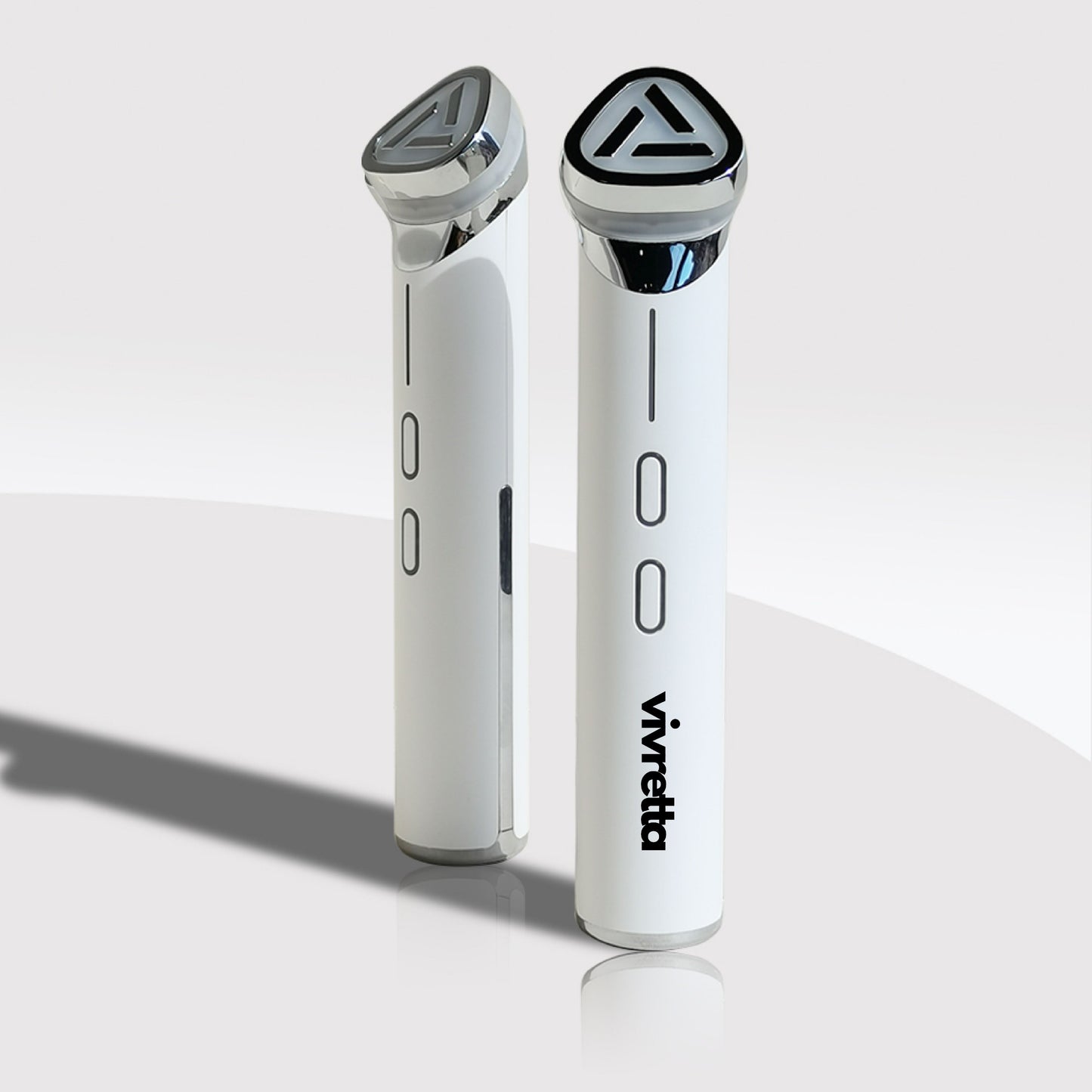 NEW! LumiPore™ Age-R Booster a Facial Treatment Device for Maximizing and Boosting Skin Care Absorption | SALE!